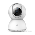 Imilab IP-kamera Smart Tracking 1080p CCTV-kamera